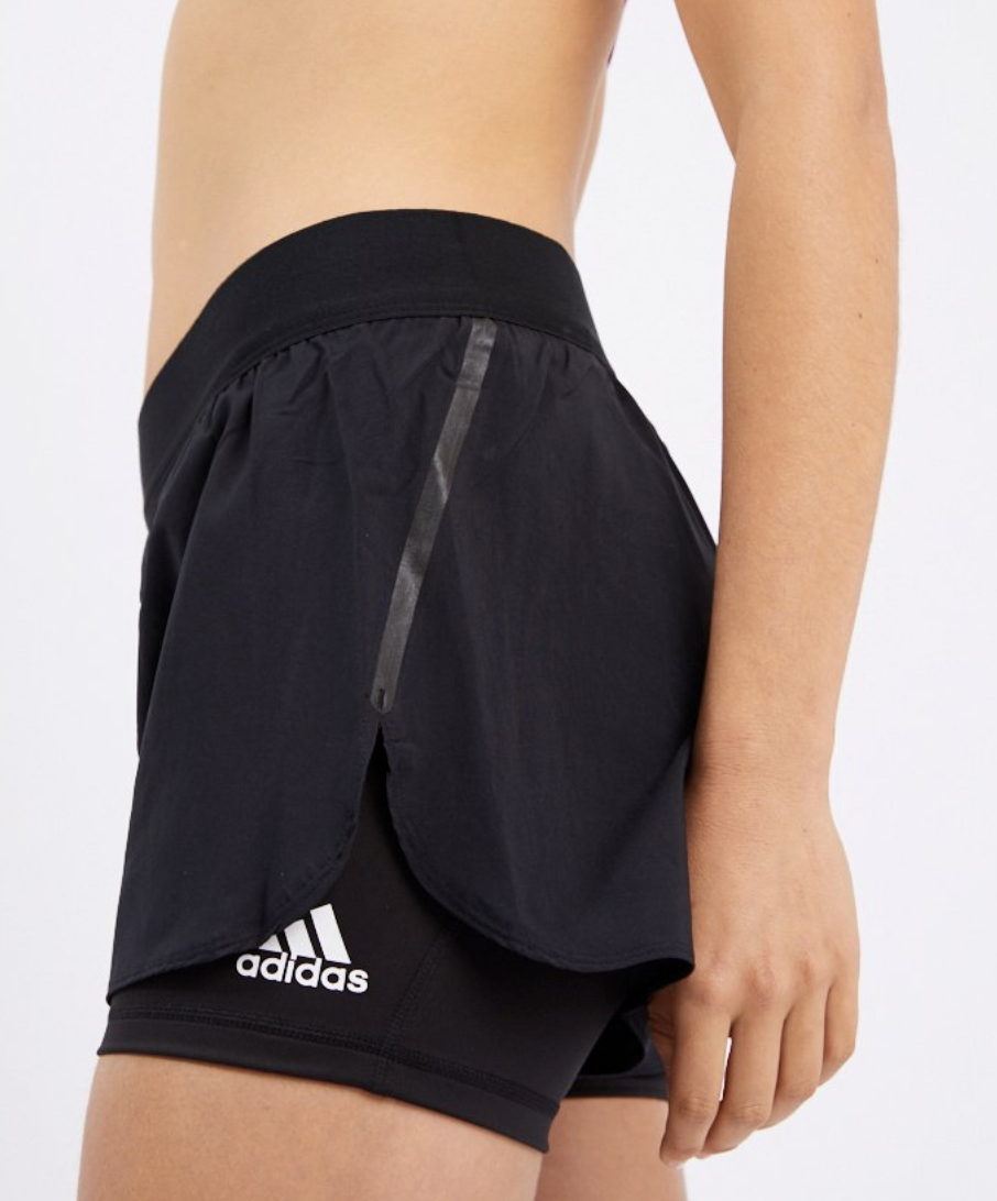 Screen Shot 2021-04-02 at 10.57.25 AM.png