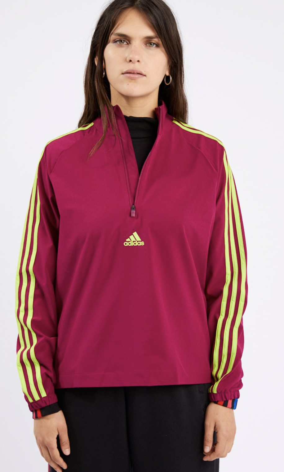 Screen Shot 2021-04-02 at 10.58.39 AM.png