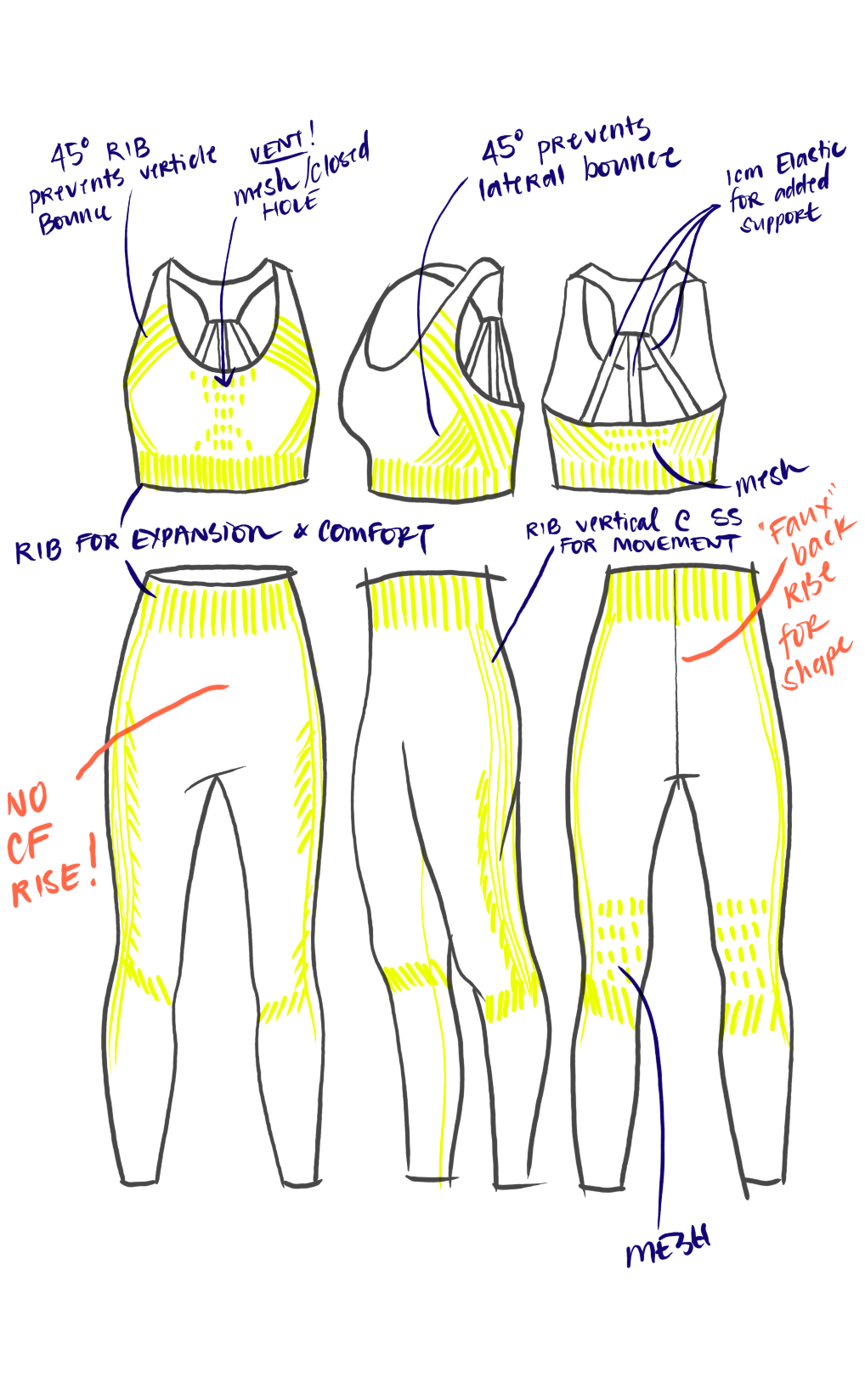 0A38D4EC-8530-46F6-8240-D355084221E6 2.png