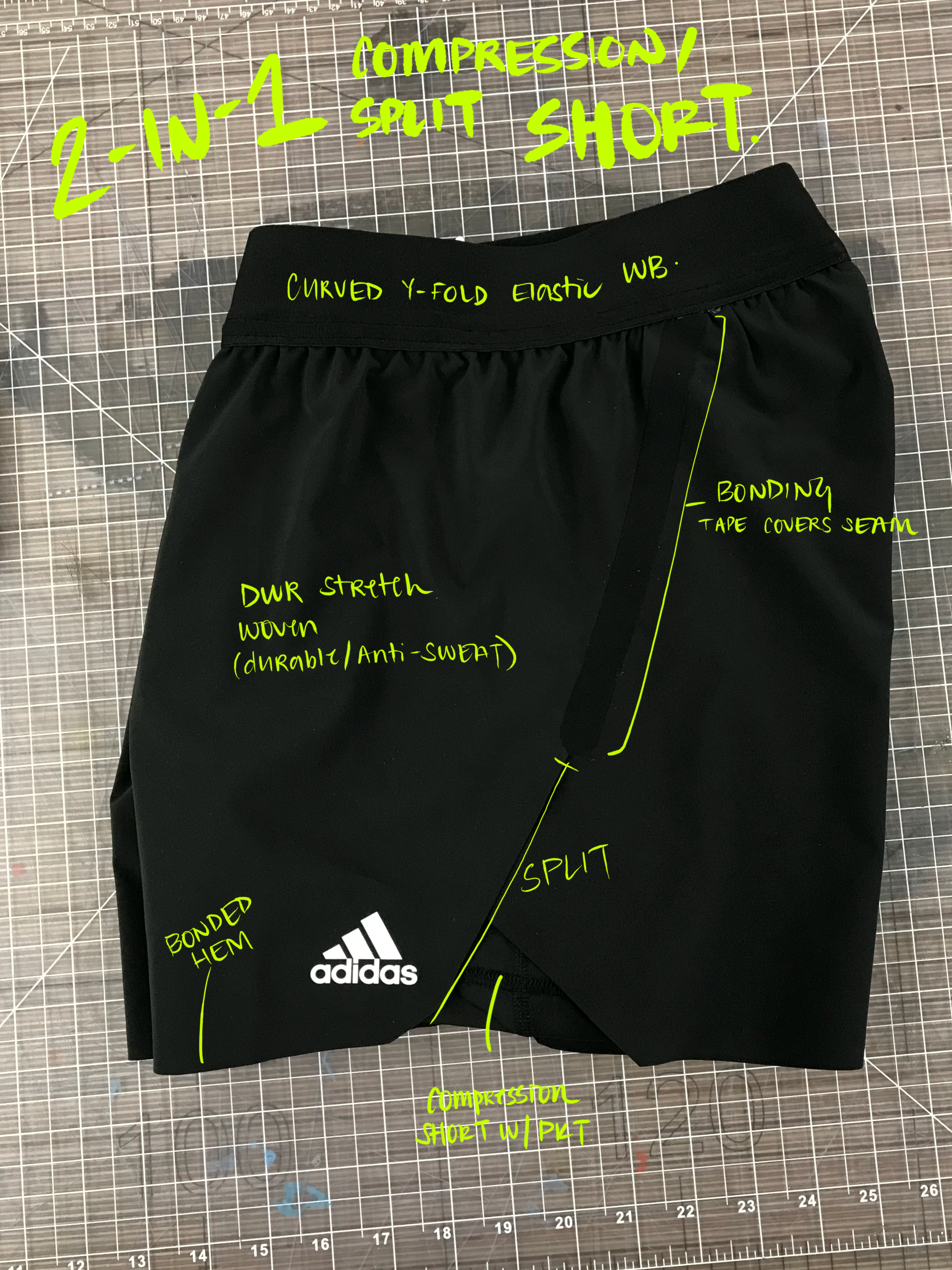 3F7D8A1A-336B-4B3E-9977-C9E668E25108 1.png