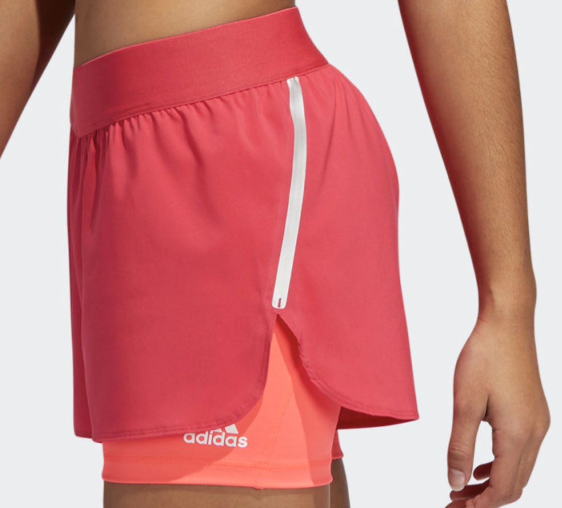 Screen Shot 2021-05-20 at 1.49.13 PM.png