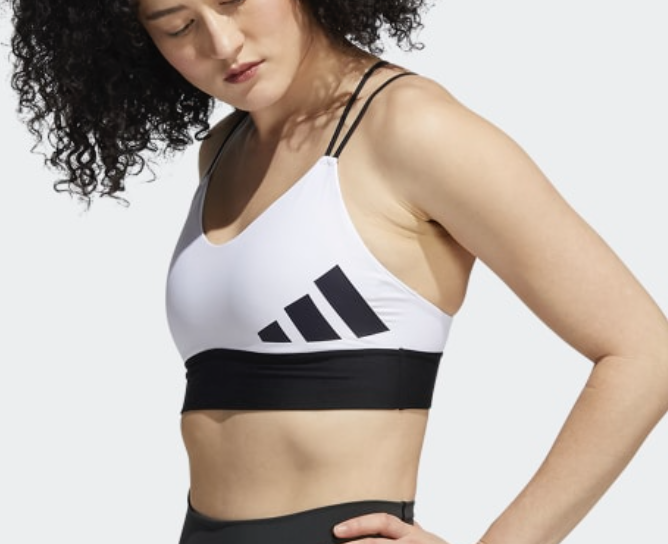 Screen Shot 2021-06-01 at 3.38.20 PM.png