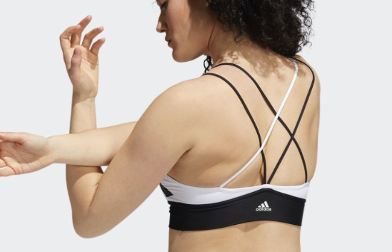 Screen Shot 2021-06-01 at 3.38.25 PM.png