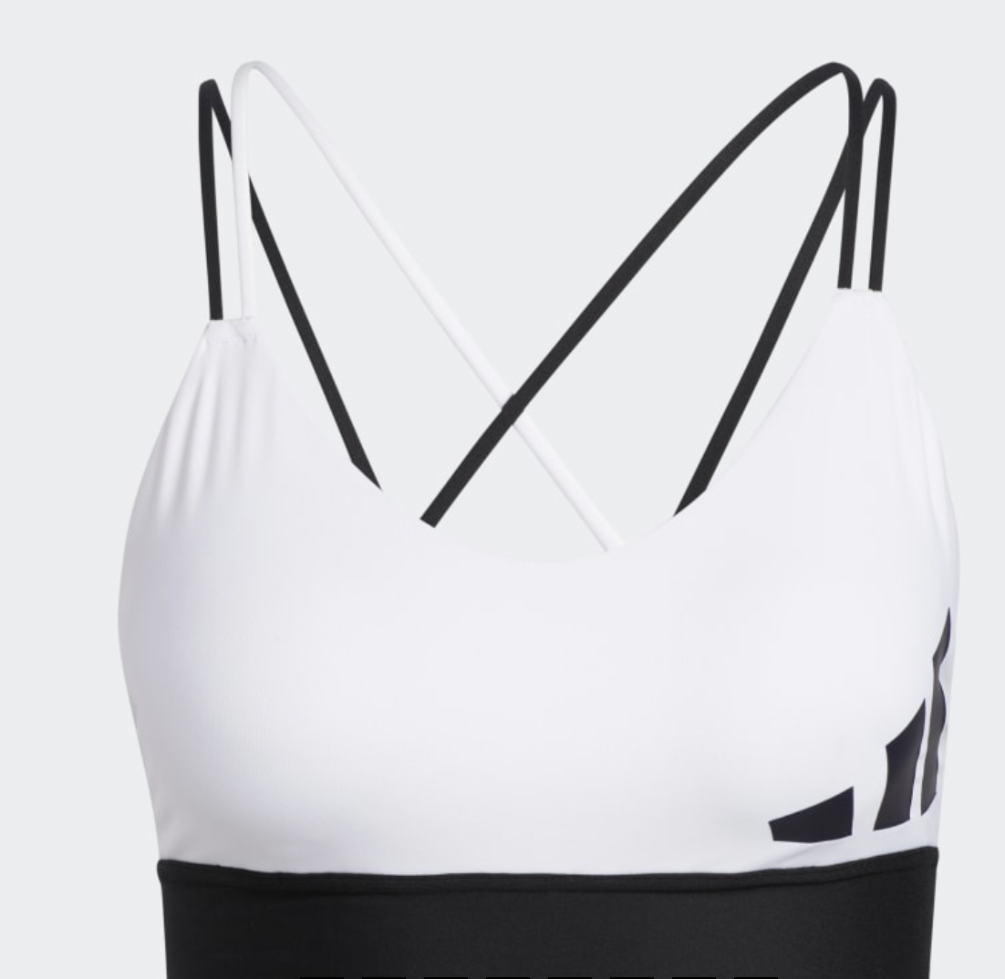 Screen Shot 2021-06-01 at 3.38.34 PM.png