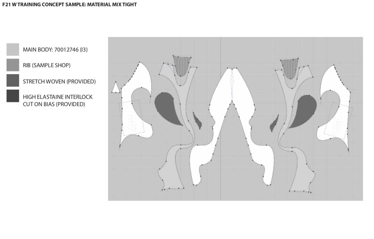 Screen Shot 2020-04-10 at 11.34.25 AM.png