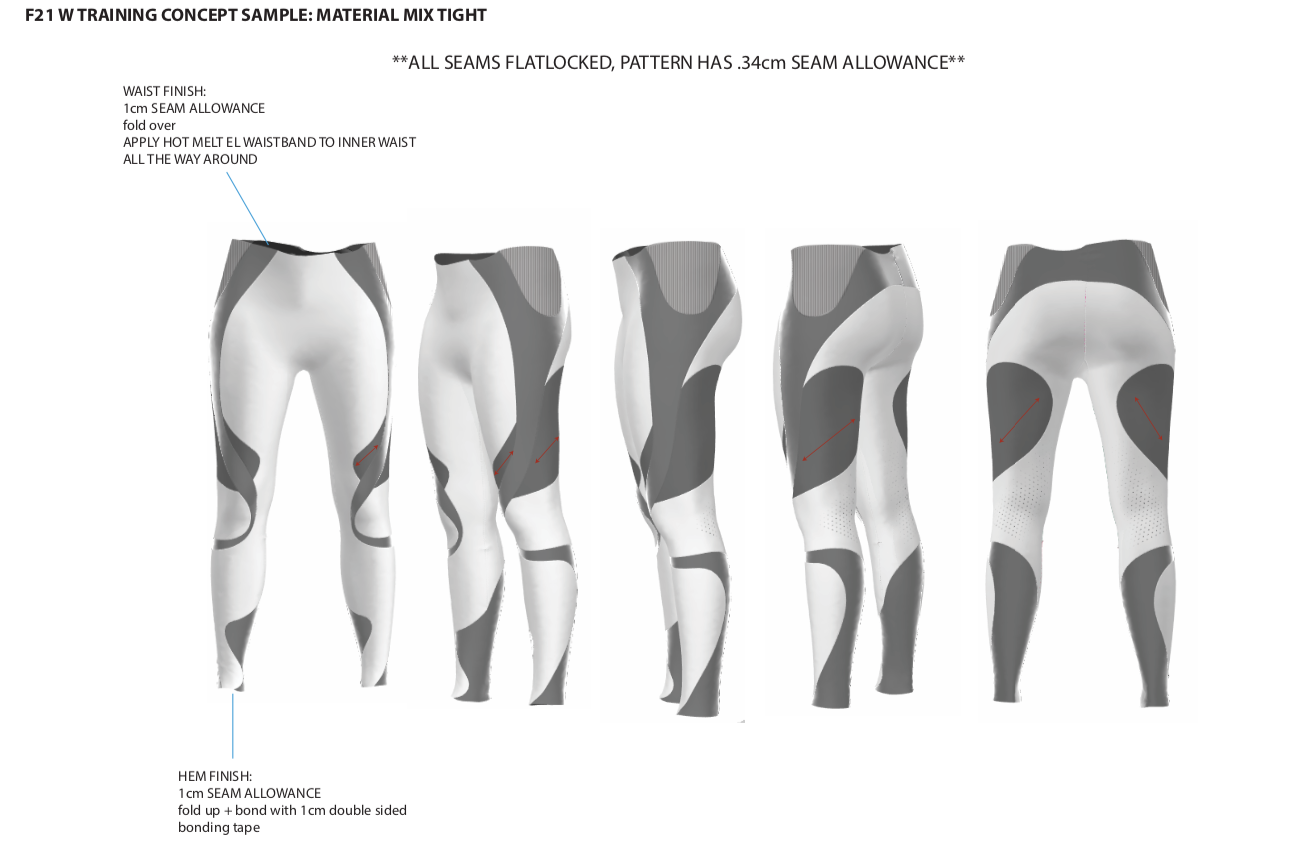 Screen Shot 2020-04-10 at 11.34.30 AM.png