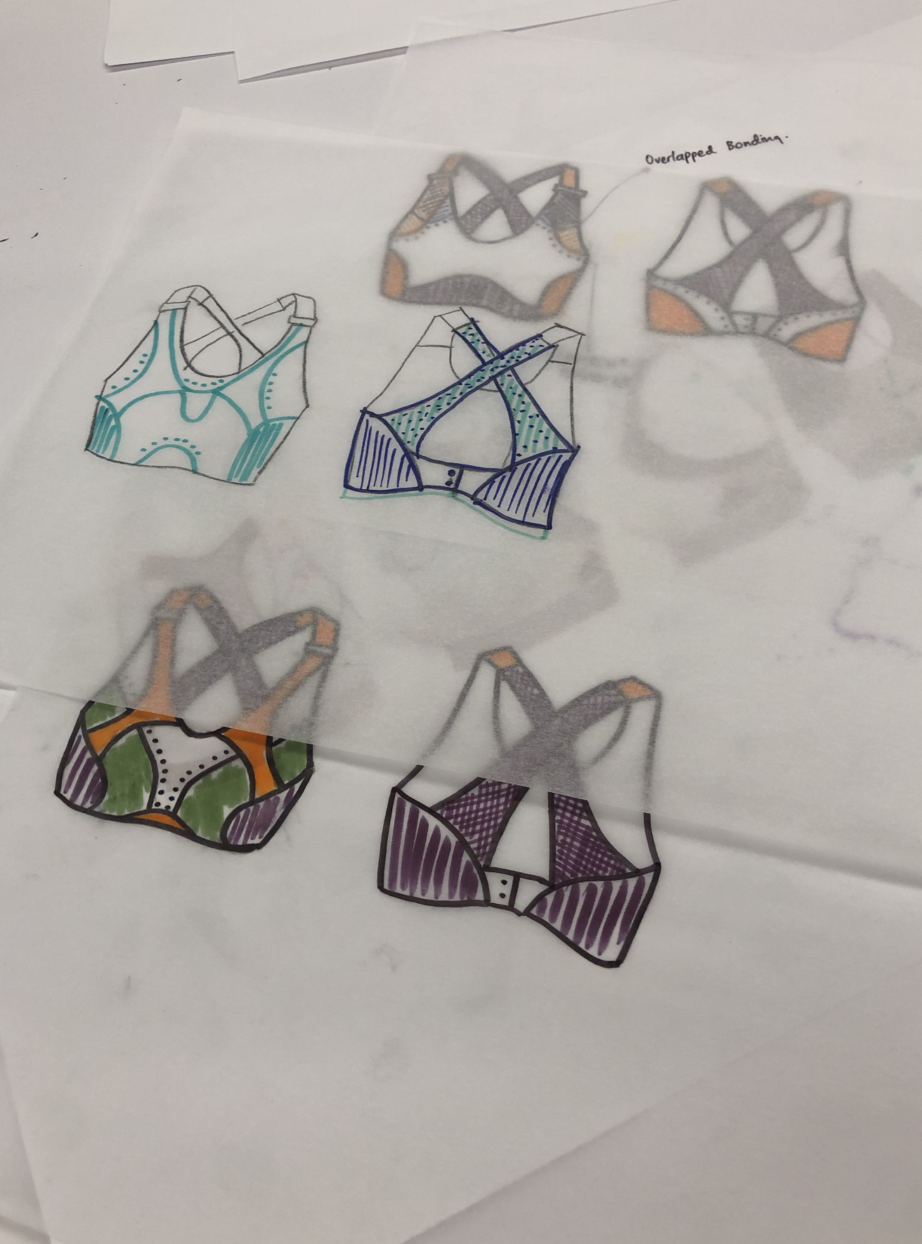 Screen Shot 2021-05-25 at 9.02.59 AM.png