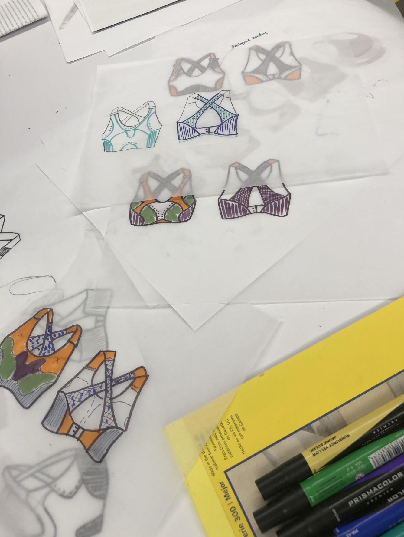 Screen Shot 2021-05-25 at 9.03.06 AM.png