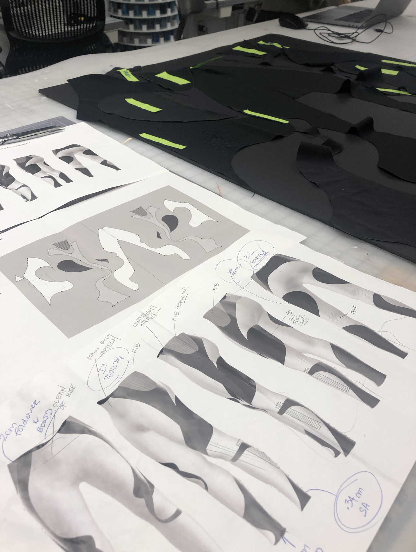 Screen Shot 2021-05-25 at 9.02.29 AM.png