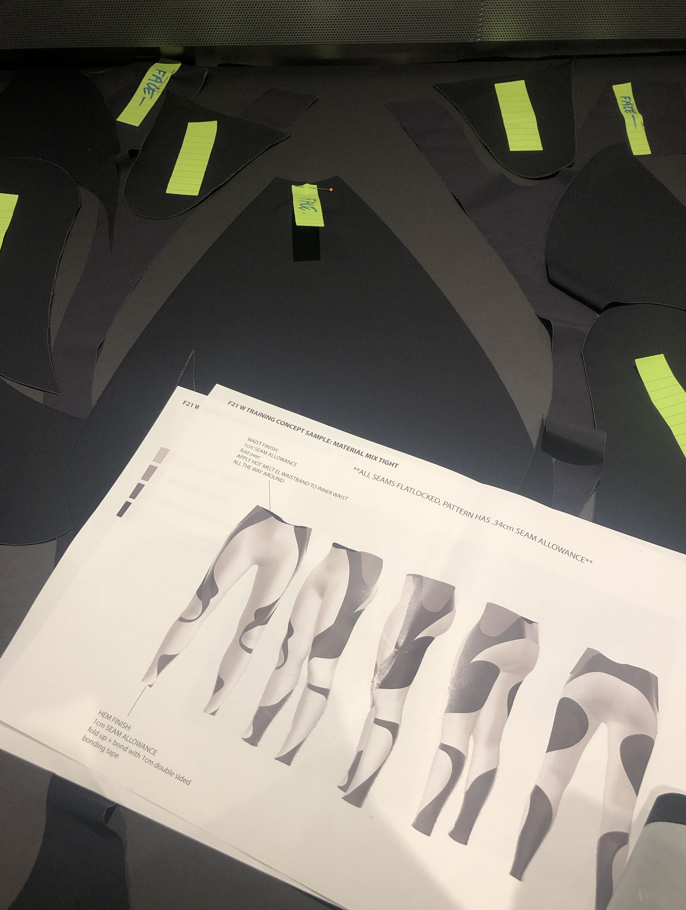 Screen Shot 2021-05-25 at 9.02.38 AM.png