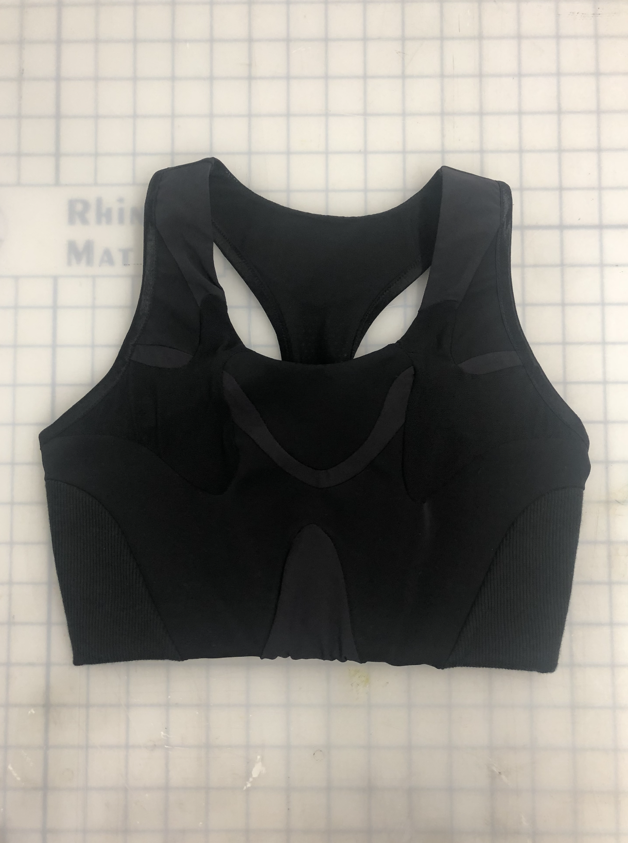 Screen Shot 2021-05-25 at 9.02.46 AM.png