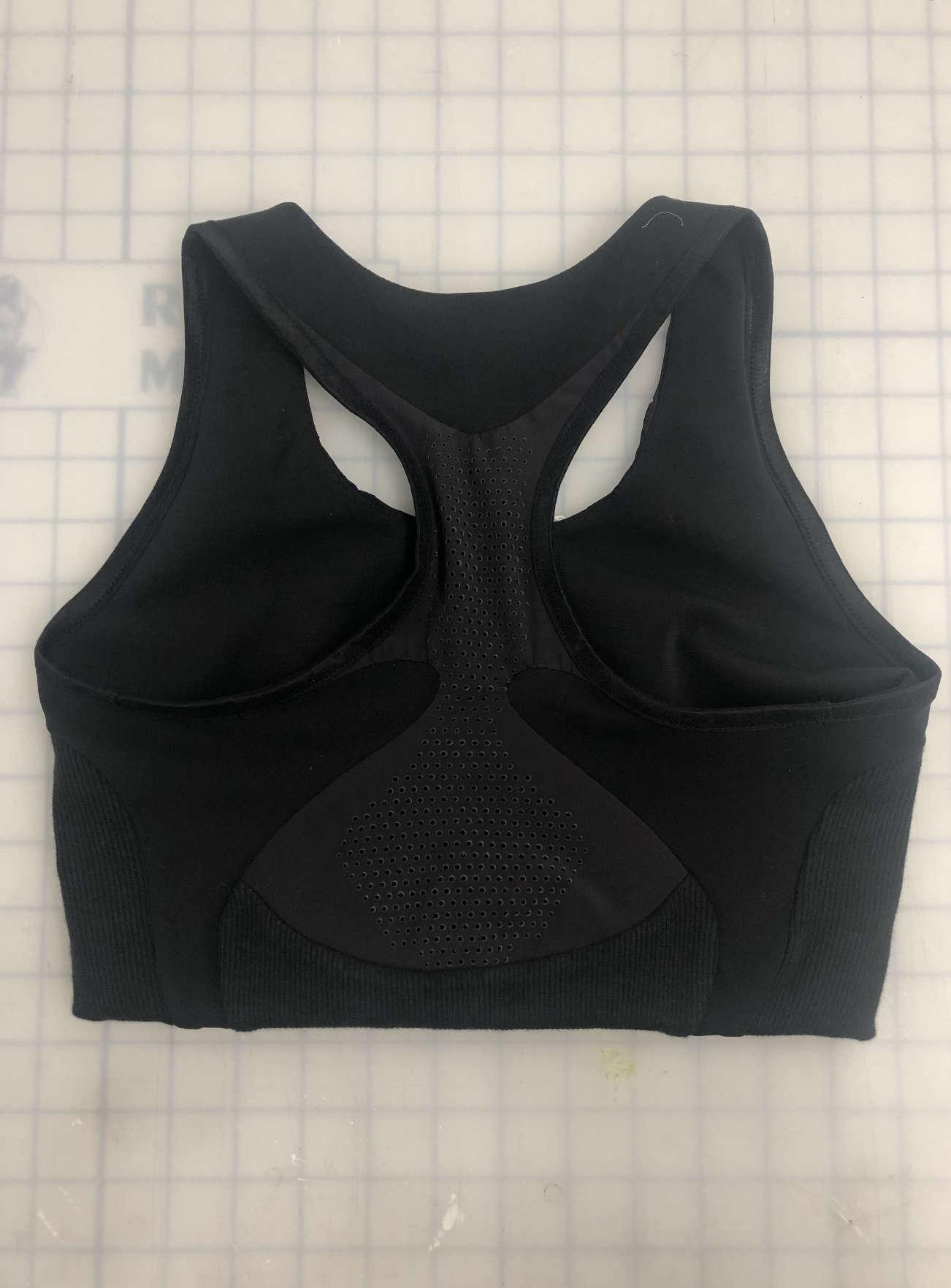 Screen Shot 2021-05-25 at 9.02.51 AM.png