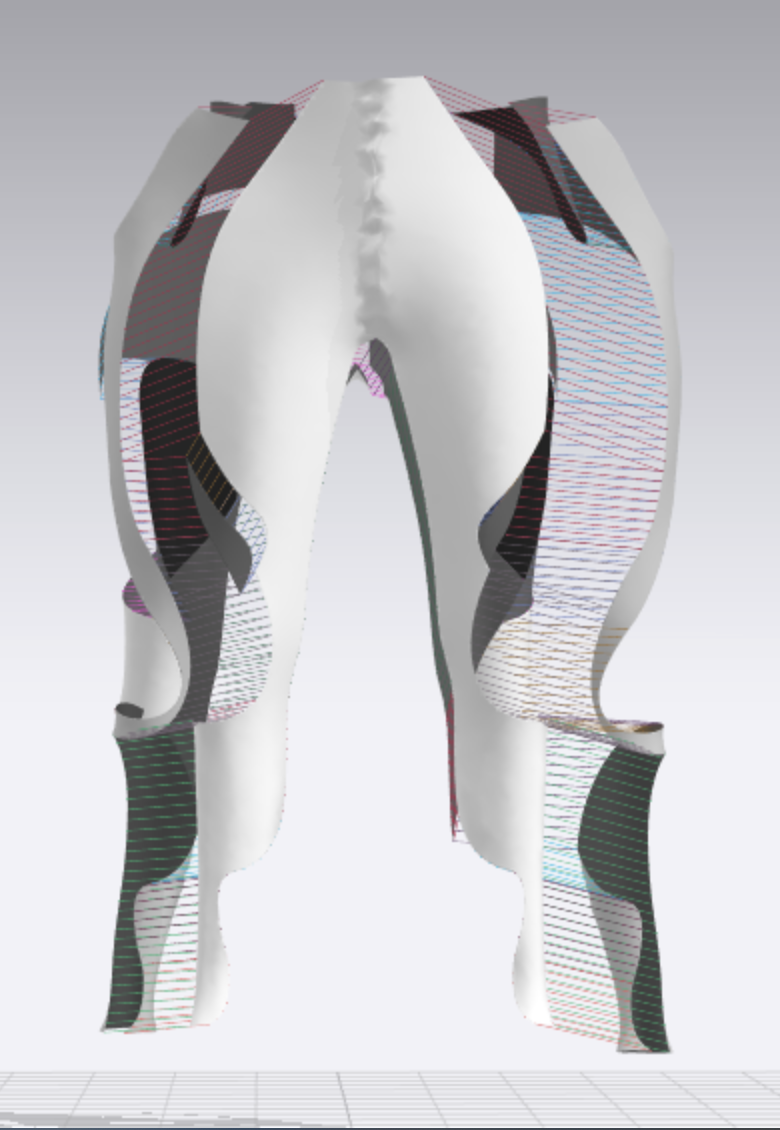 Screen Shot 2021-05-25 at 9.13.44 AM.png