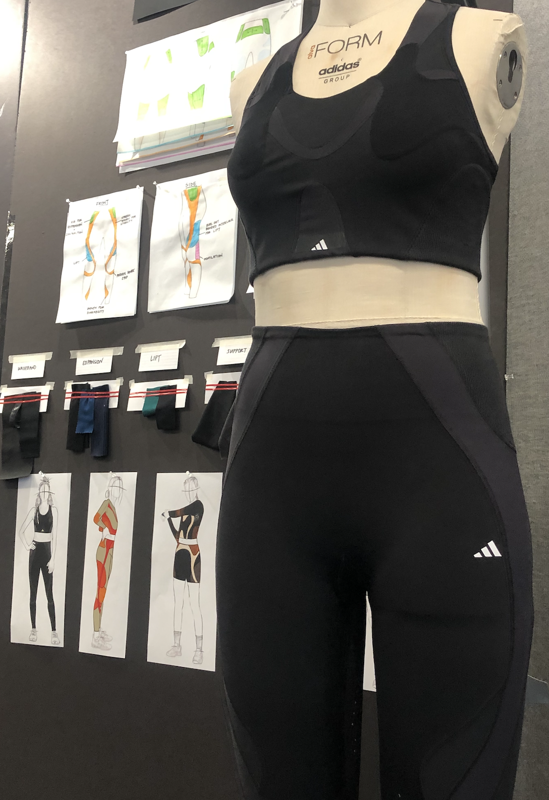 Screen Shot 2020-04-11 at 2.34.01 PM.png