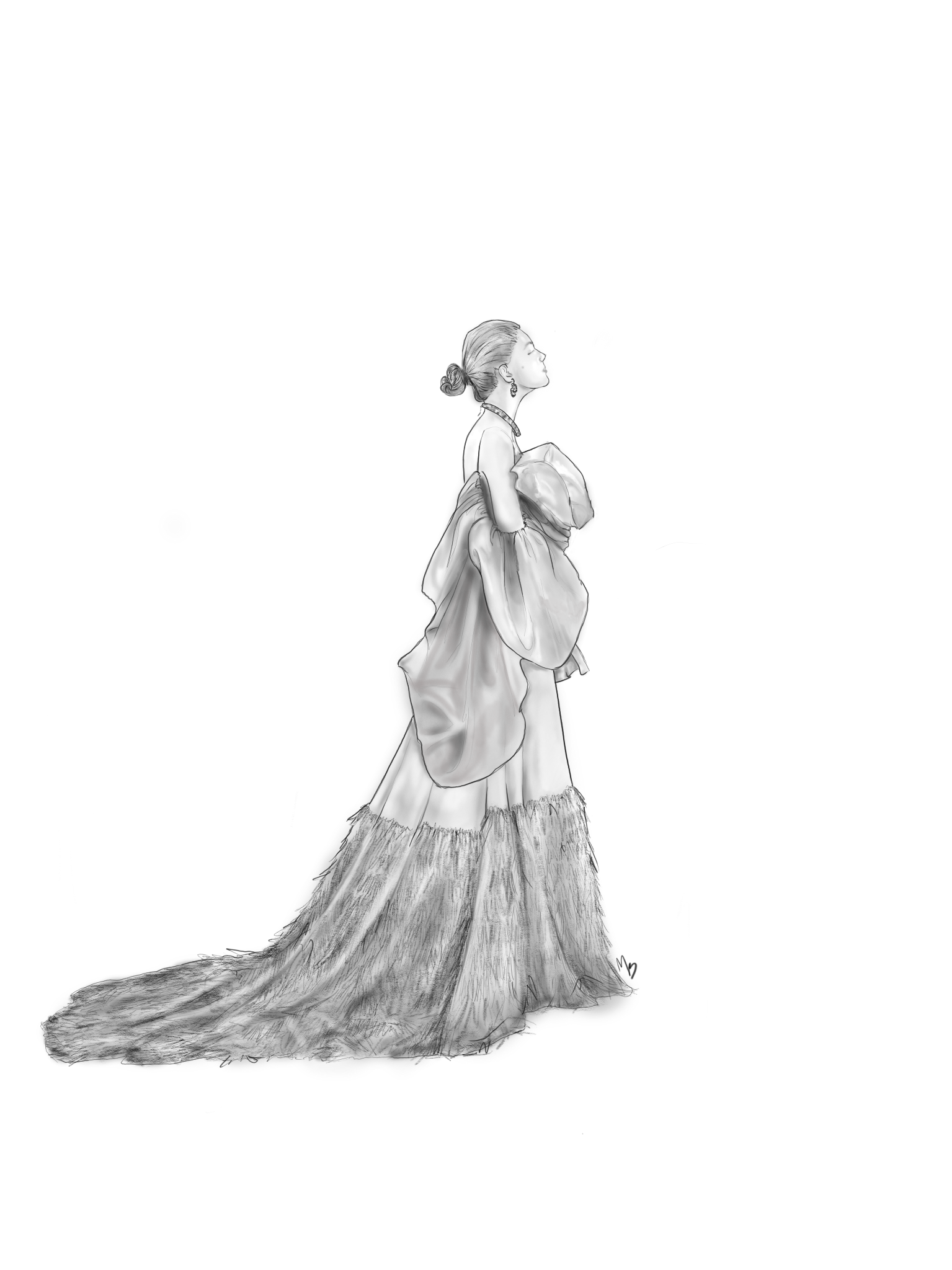 6F6858FD-792B-46E9-896D-909D43DC77A5 2.png