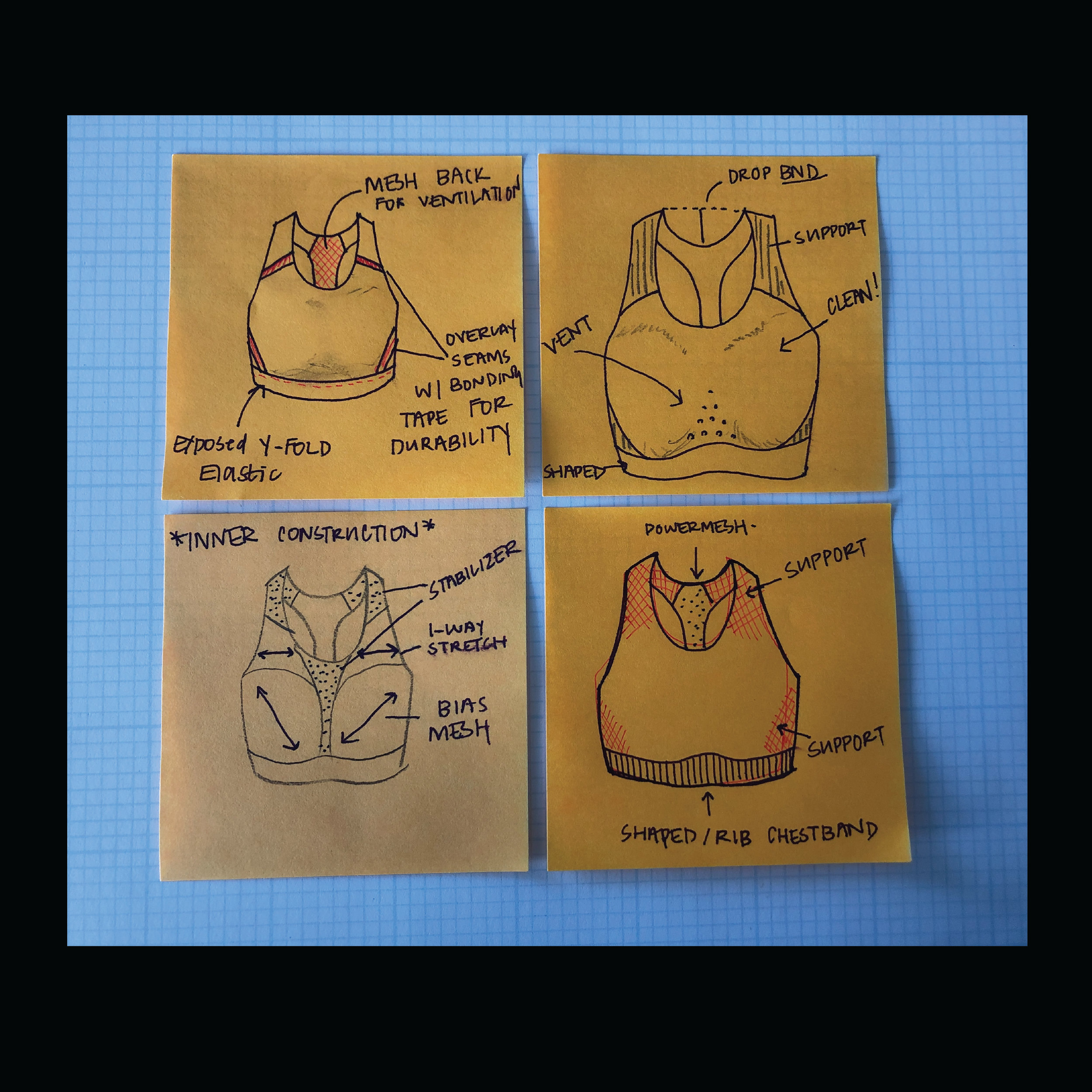 BASELAYER_PORTFOLIO-02.png