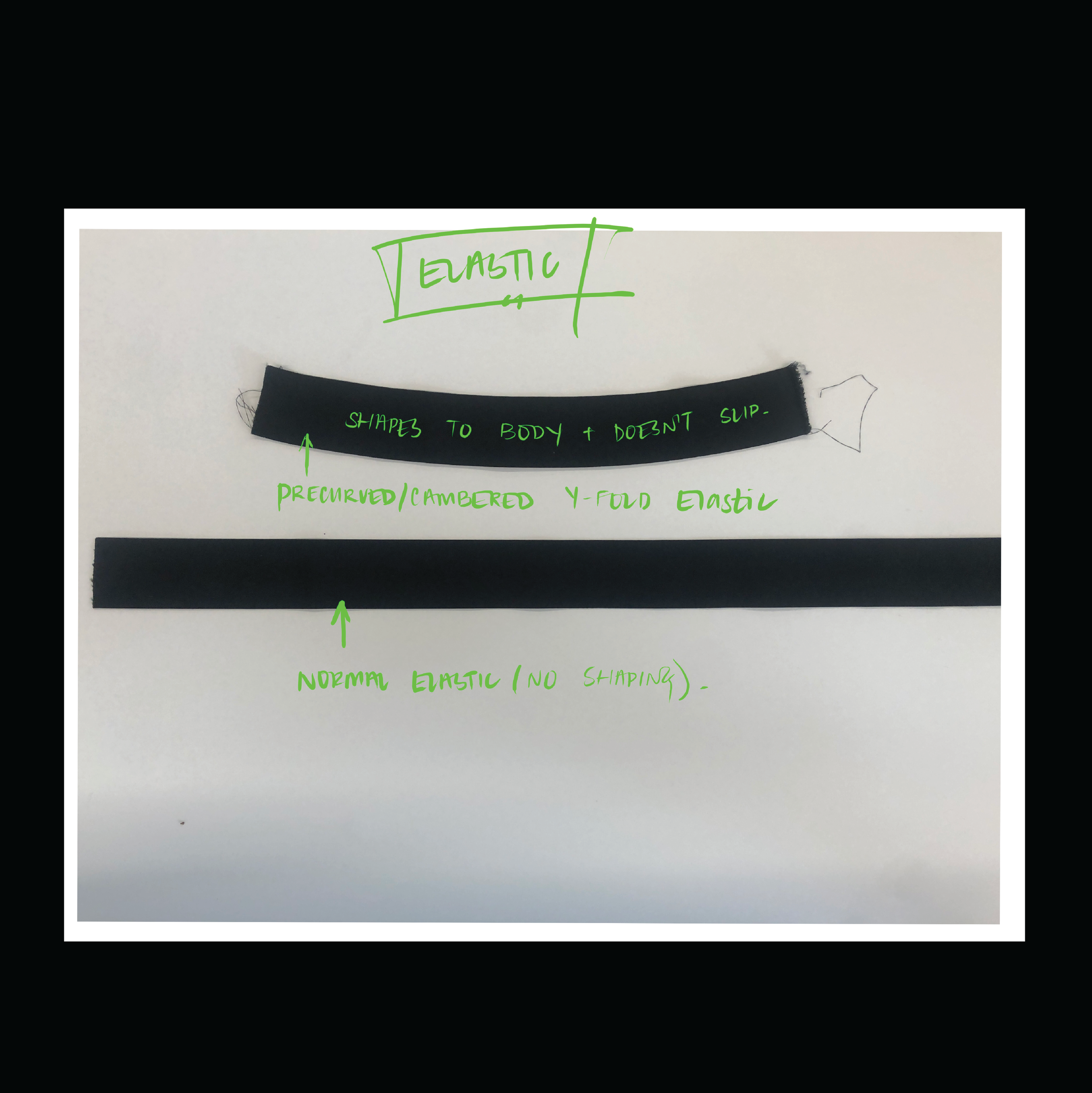 BASELAYER_PORTFOLIO-03.png