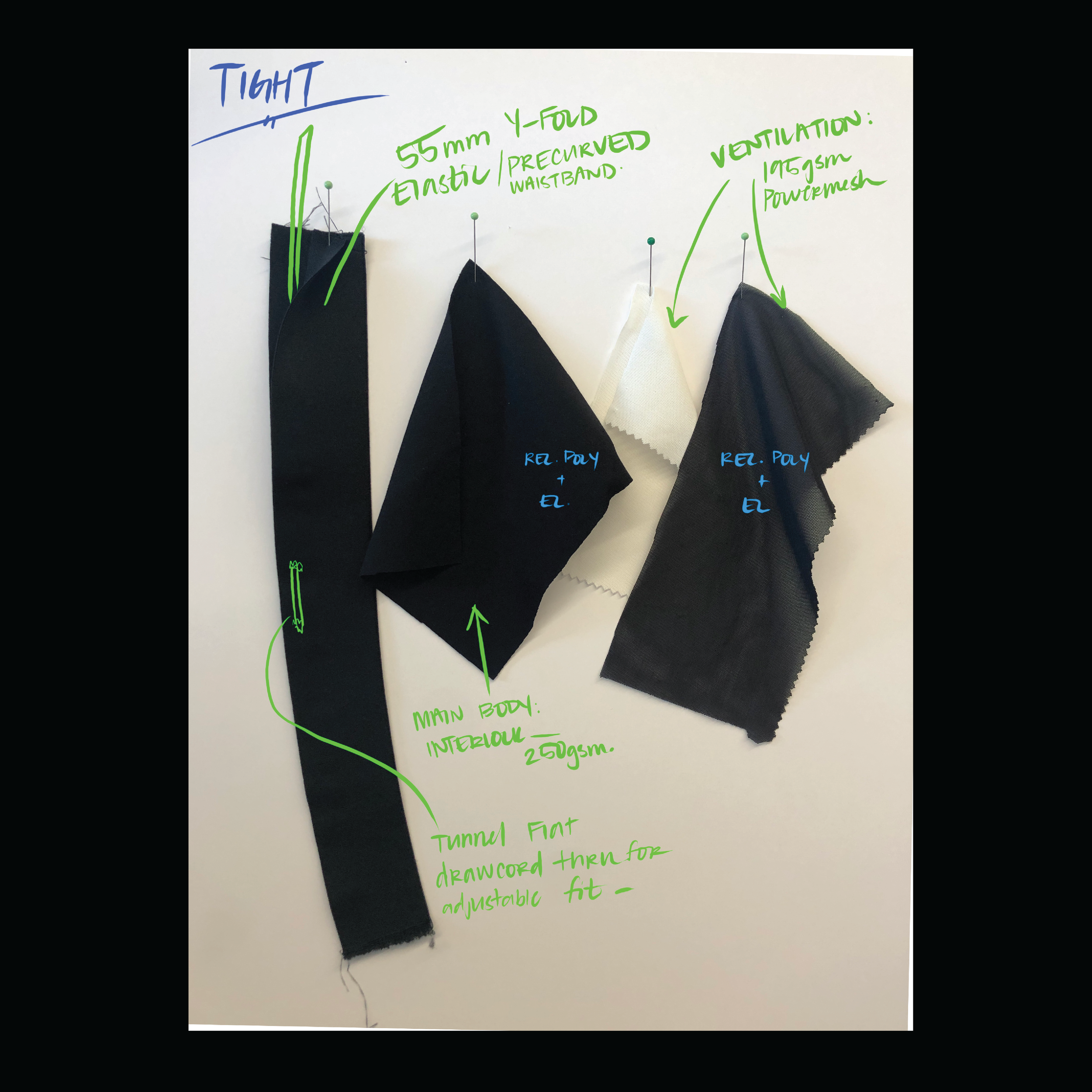 BASELAYER_PORTFOLIO-04.png