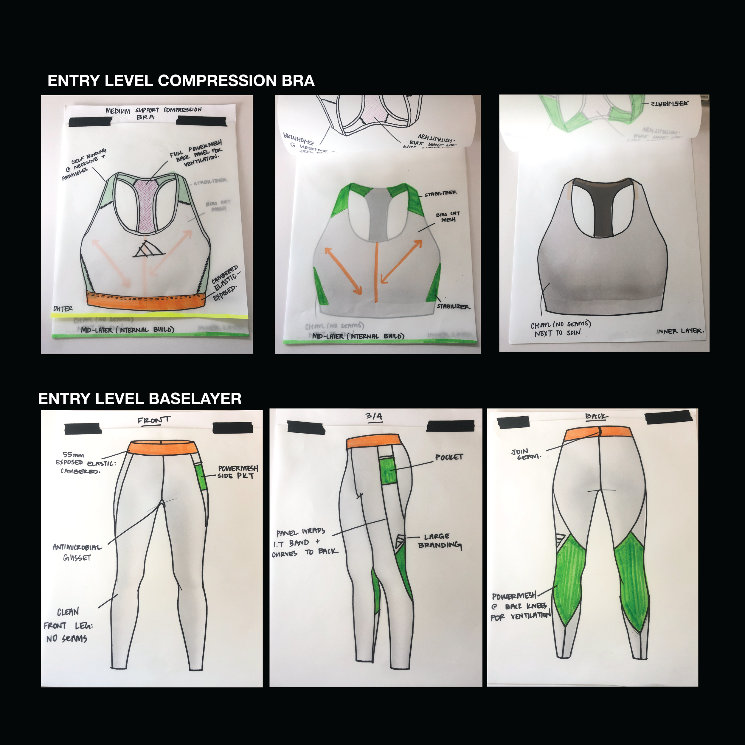 BASELAYER_PORTFOLIO-07.png