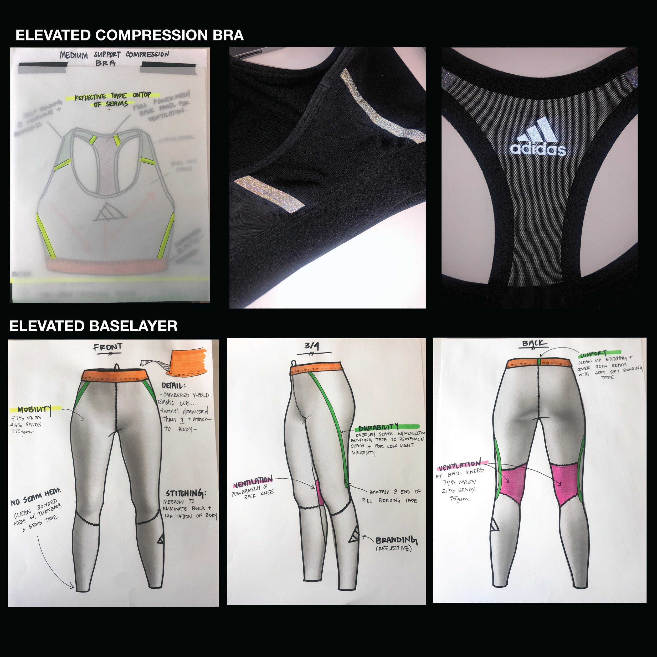 BASELAYER_PORTFOLIO-09.png