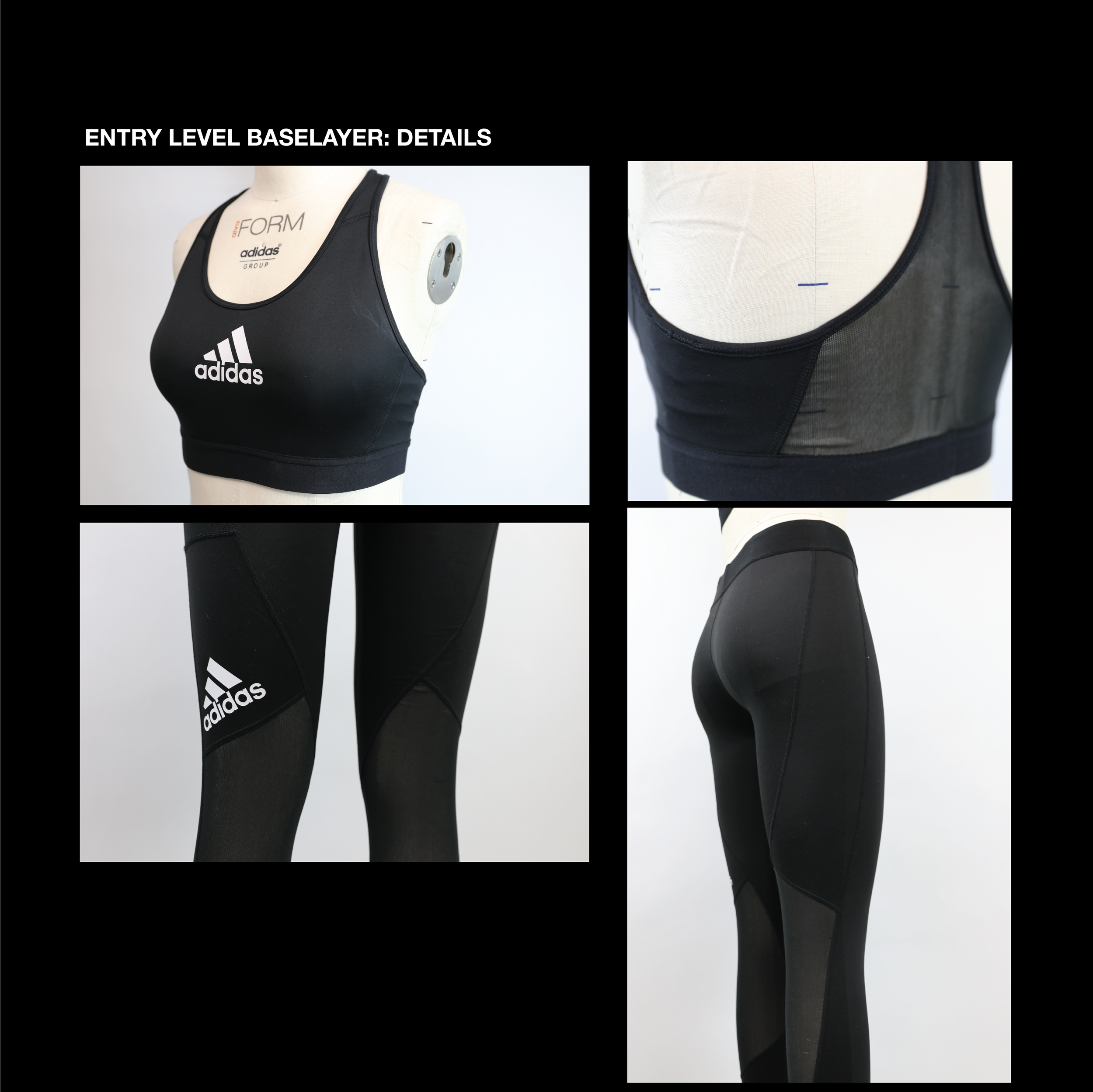 BASELAYER_PORTFOLIO-12.png