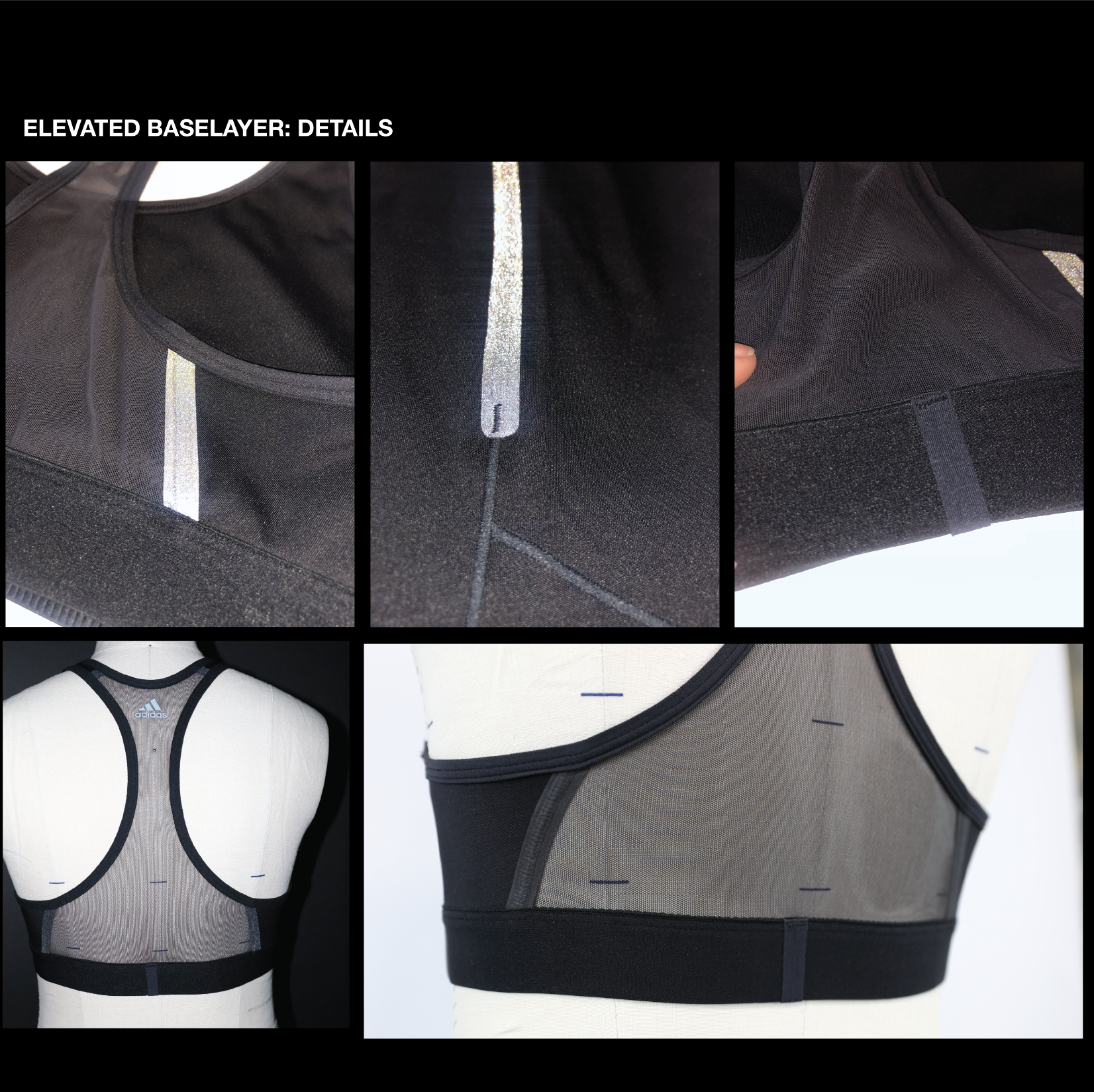 Screen Shot 2020-02-26 at 9.26.47 PM.png