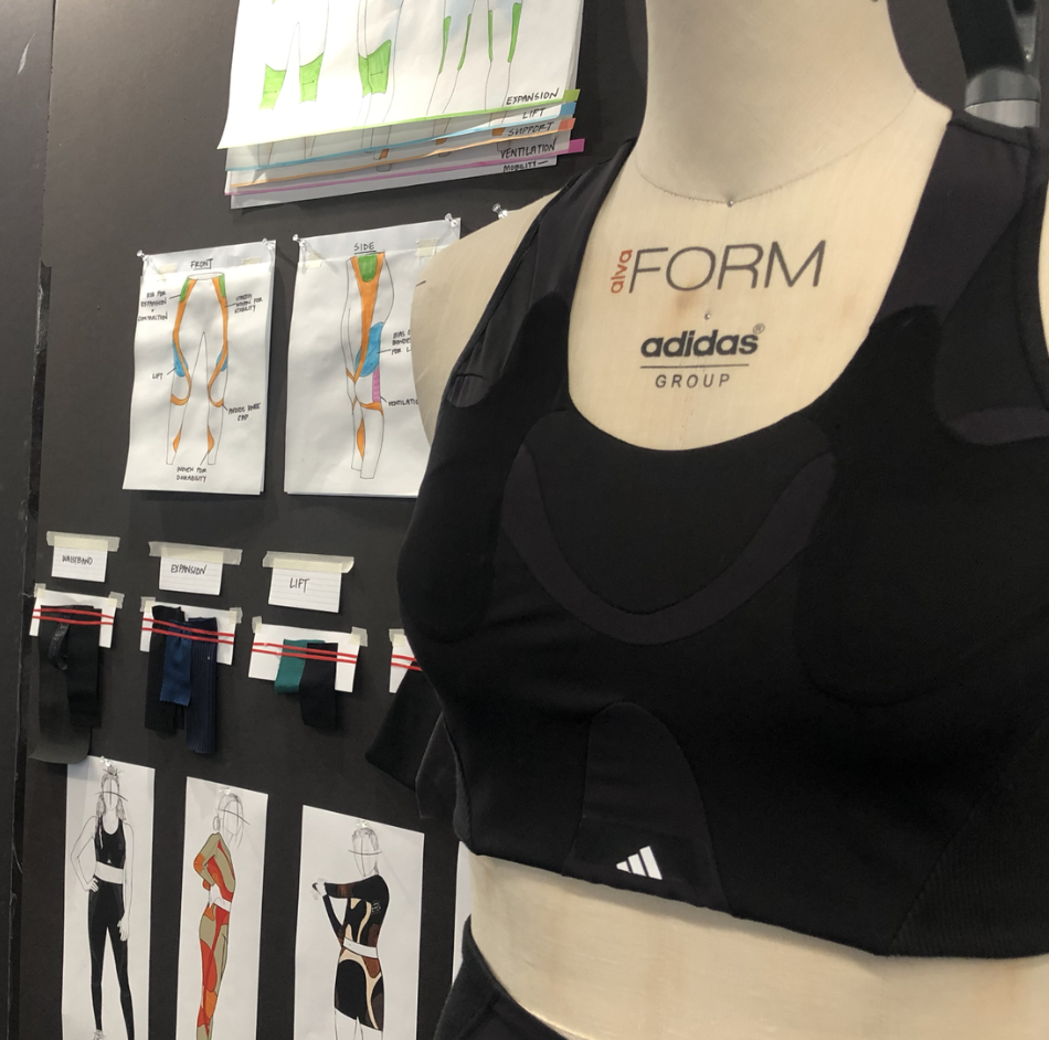 Screenshot 2025-04-29 at 10.10.33 PM.png