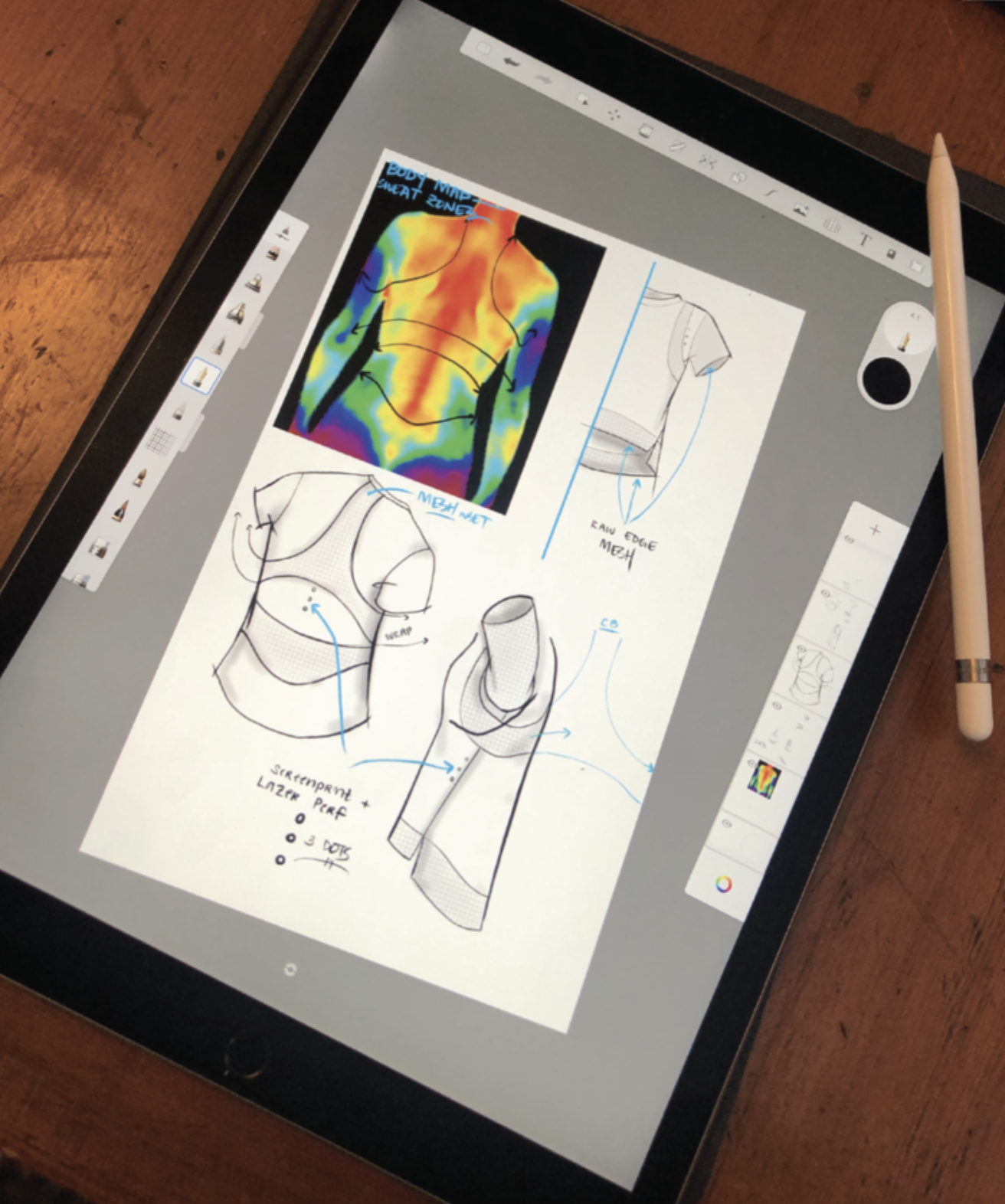 Screenshot 2025-04-30 at 7.37.41 AM.png