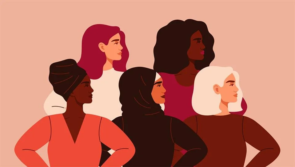 diversity women.jpg