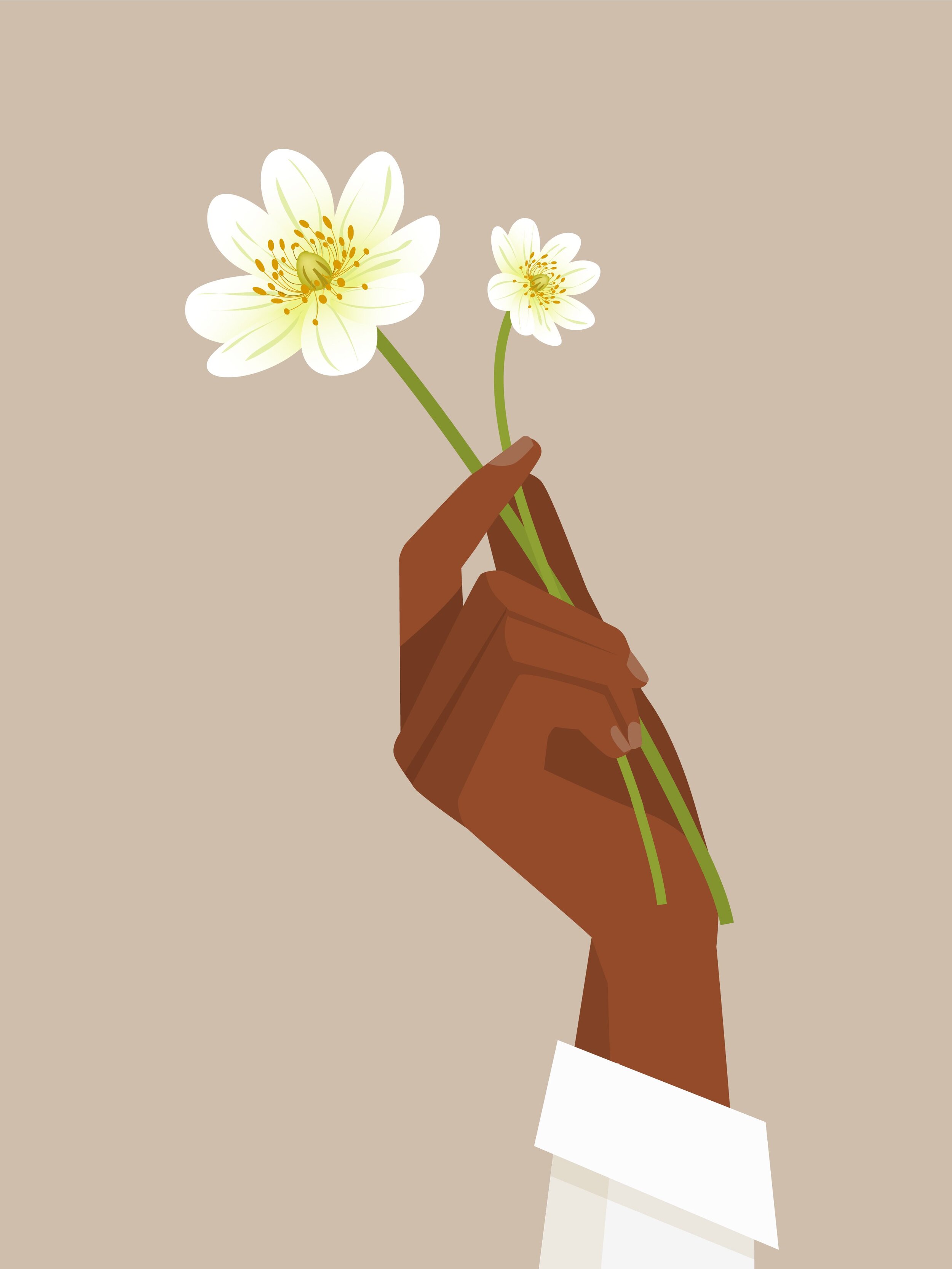 black-female-hand-holding-flowers-vector.jpg