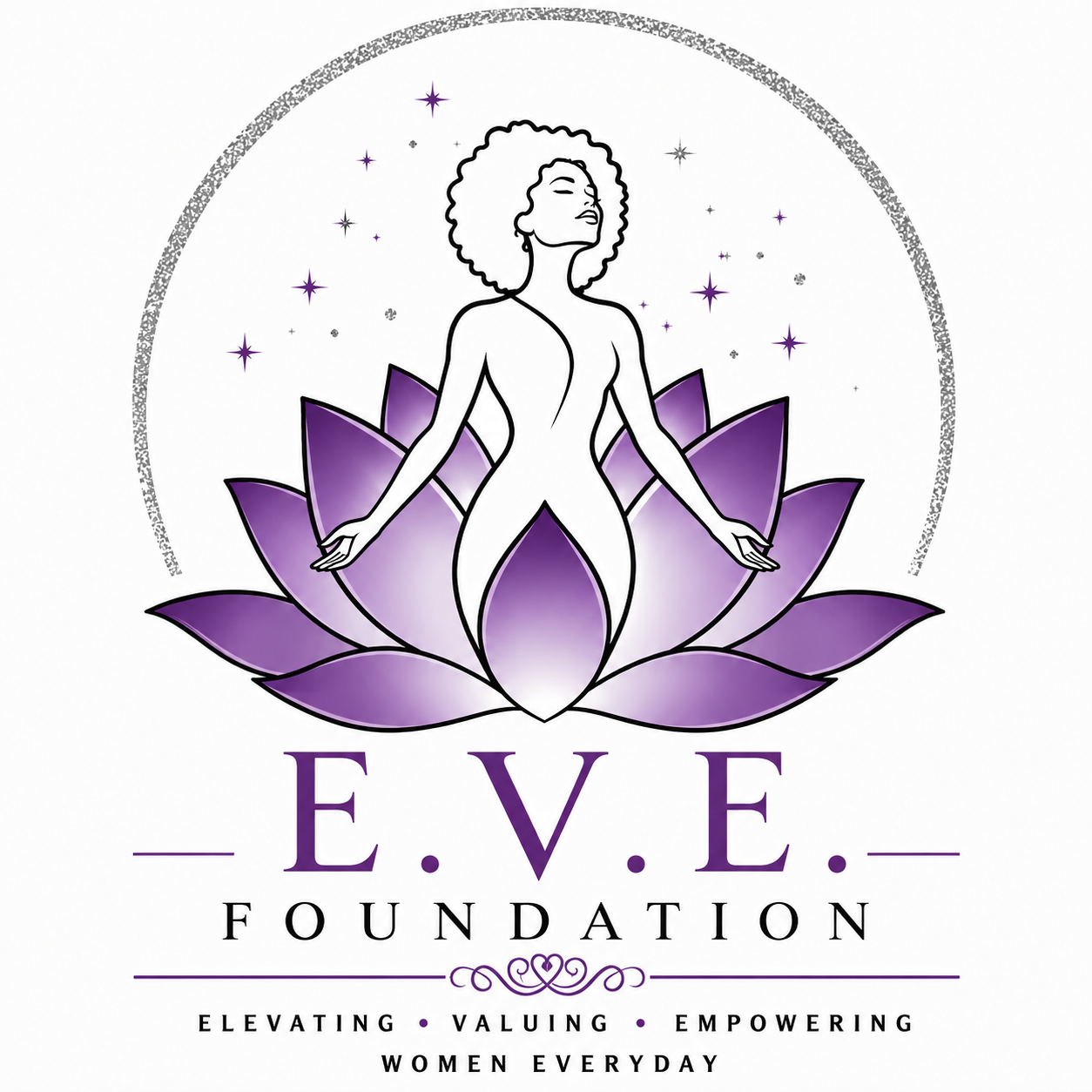 E.V.E Foundation