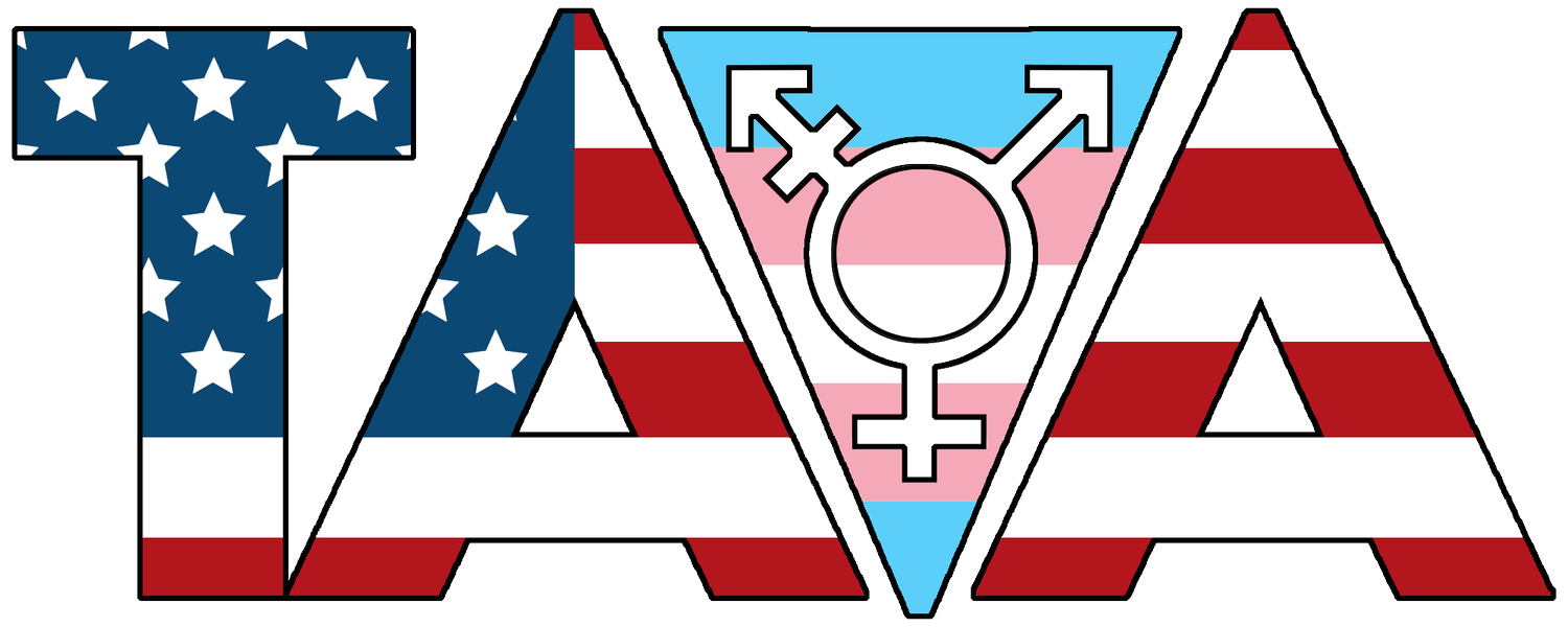 Transgender American Veterans Association