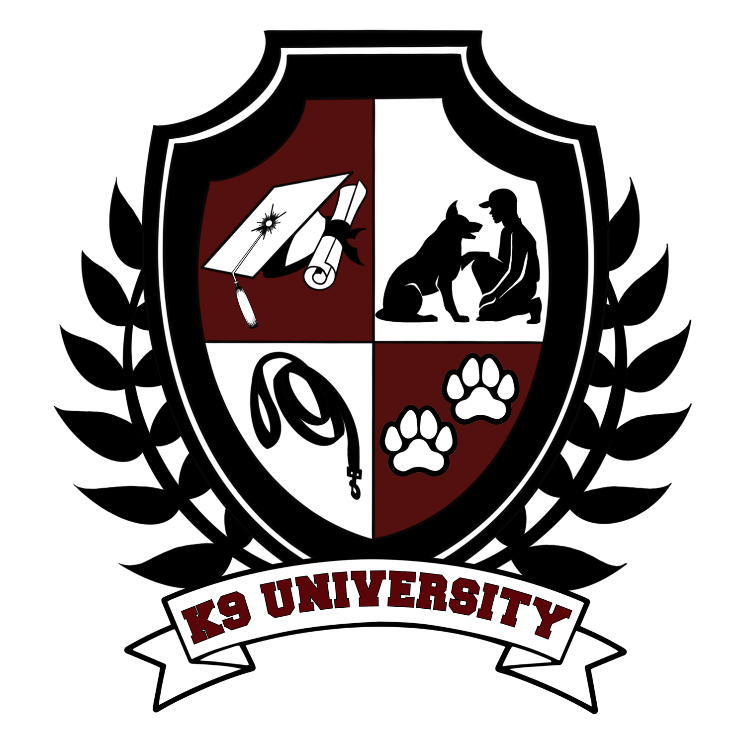 K9 University 