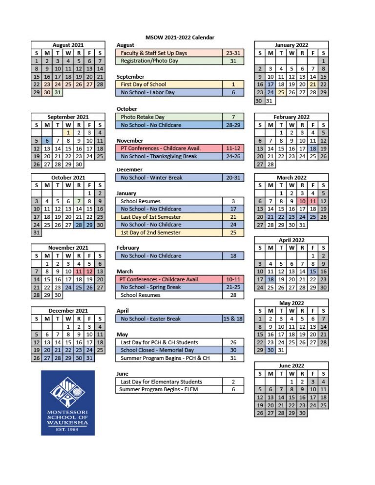 waukesha-school-calendar-2022-academic-calendar-2022
