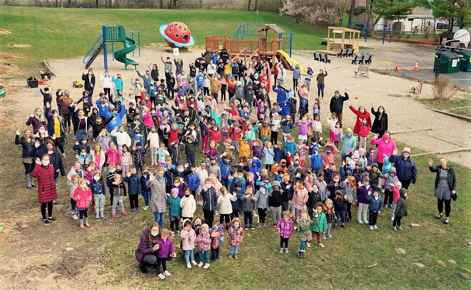 2021 MSOW All School Photo.jpeg