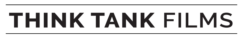 Think Tank Films
