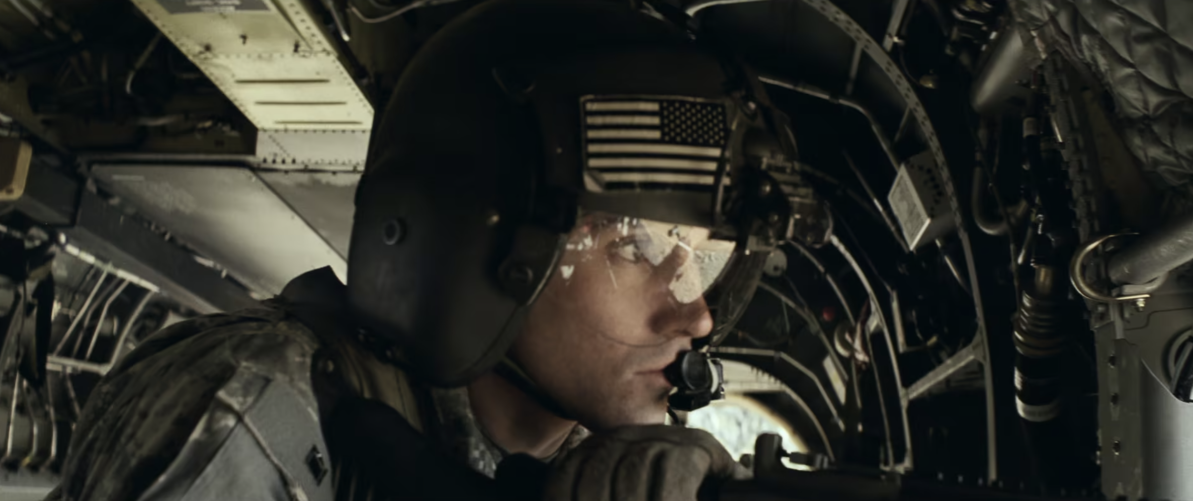 ARMY