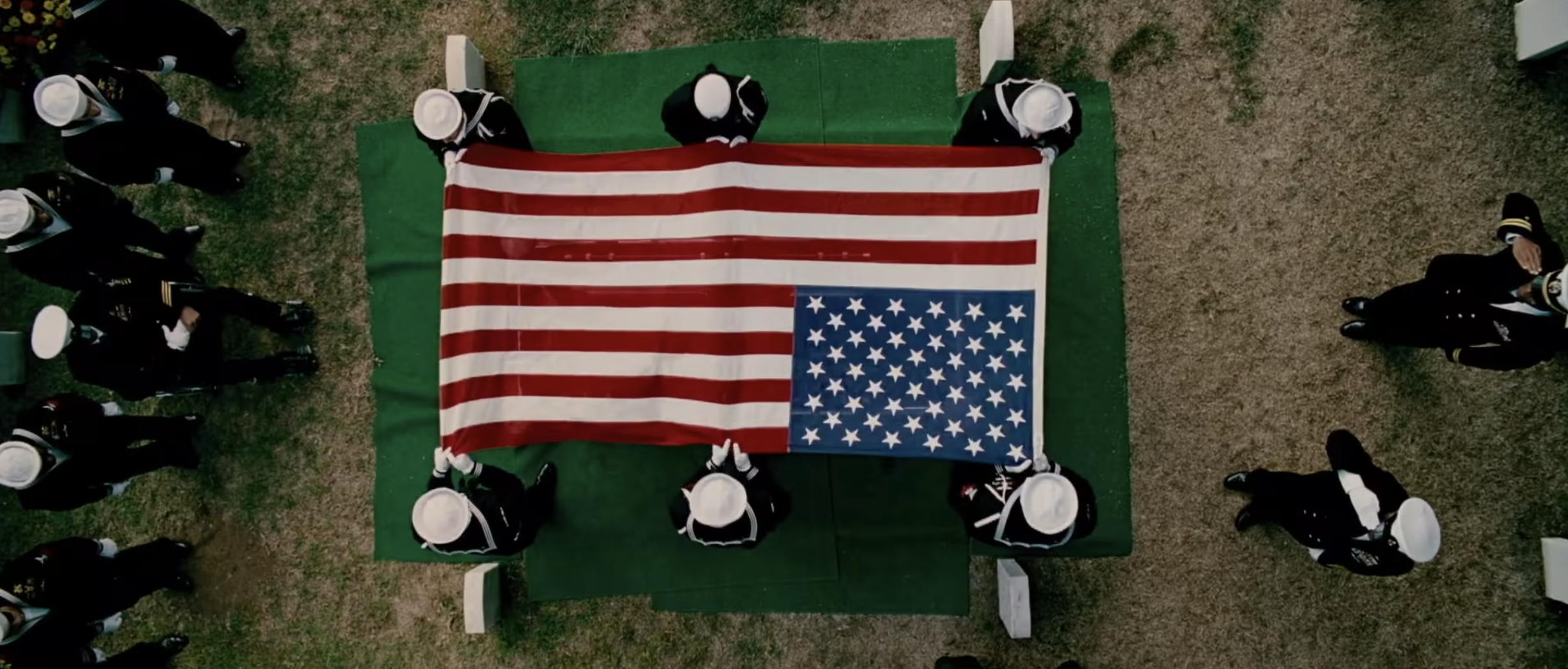 ACT OF VALOR