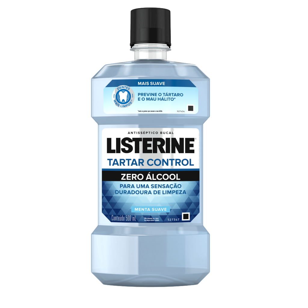 Listerine_TatarControl_.png
