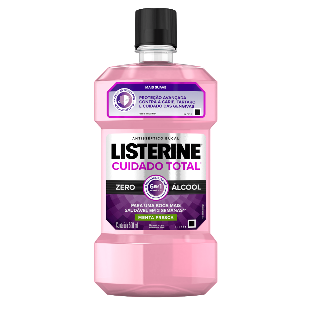 totalcarezero.png