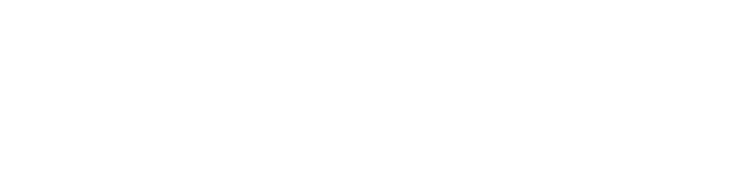 Betsy&#39;s on Magnolia