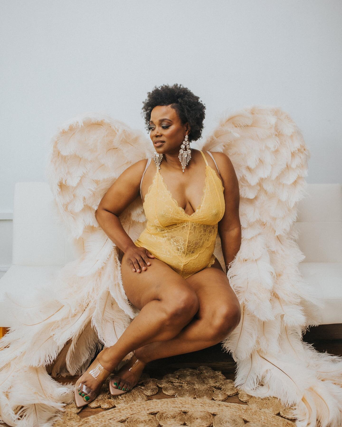 Let&rsquo;s talk about our Luxe add-ons&hellip;

In addition to our standard sessions, we also offer additional features to help you take your session to the next level. It&rsquo;s hard for me to pick a favorite, but my top two favorites are our beau