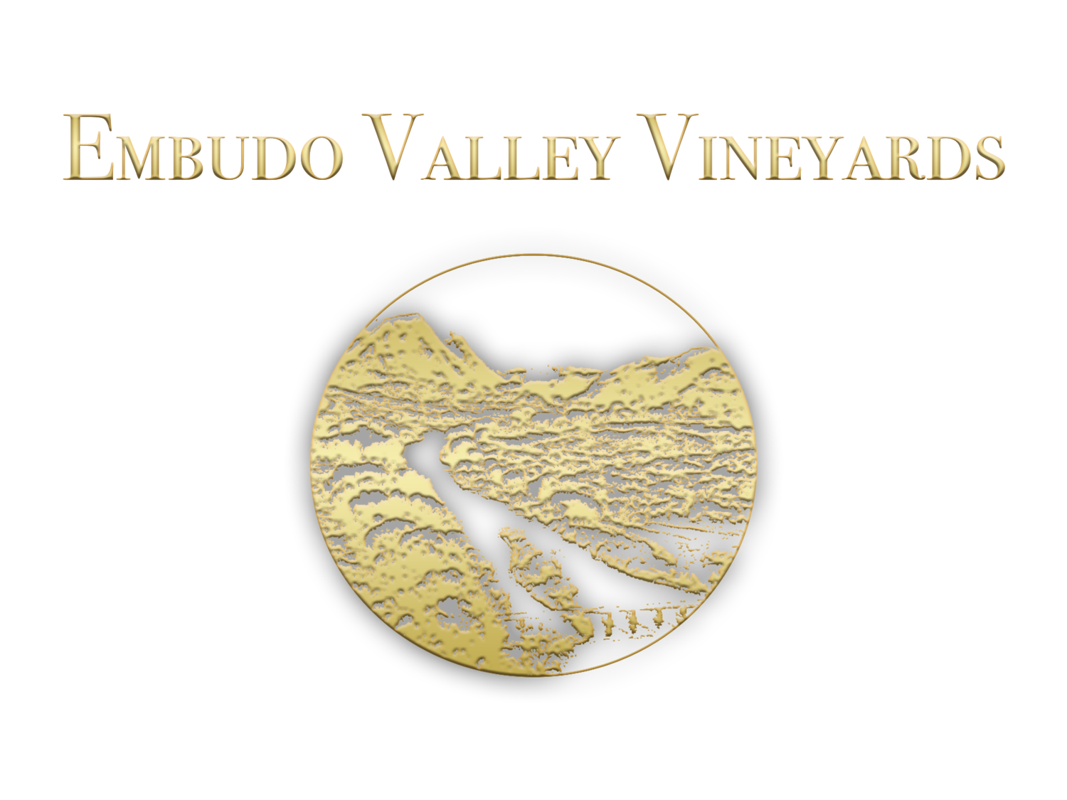Embudo Valley Vineyards