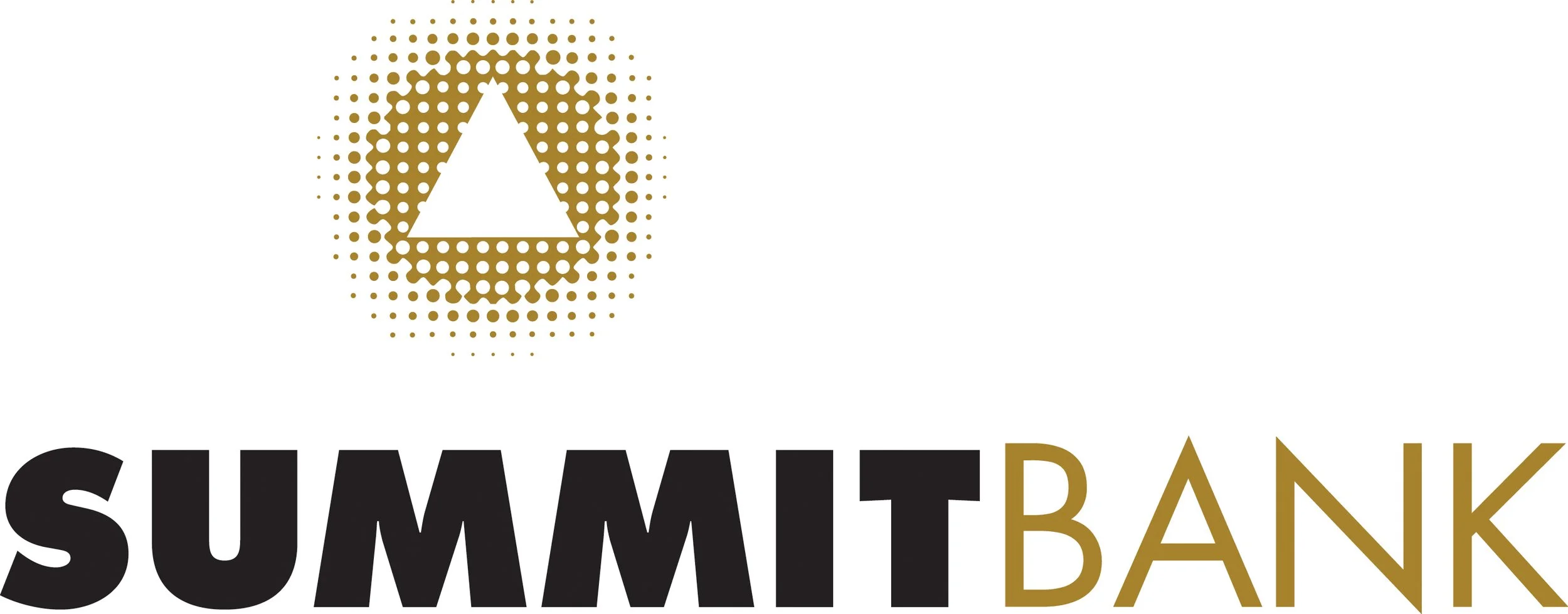 Summit logo white background 2500px.jpg
