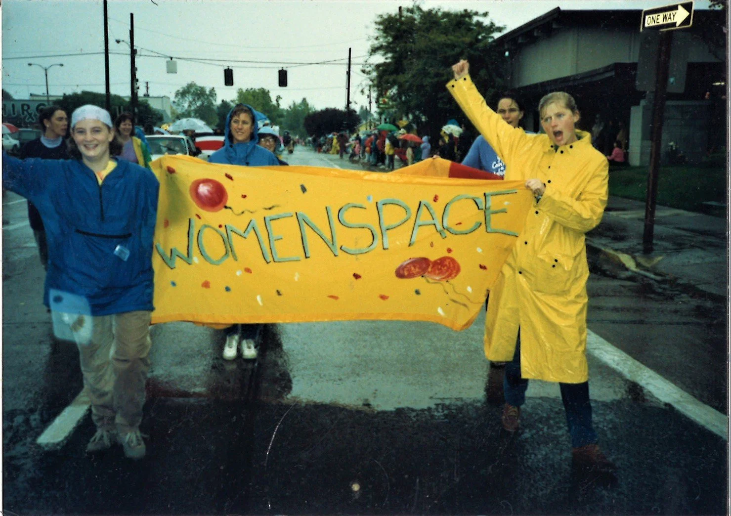 parade or TBTN.jpg