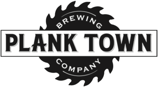 Plank Town Brewing