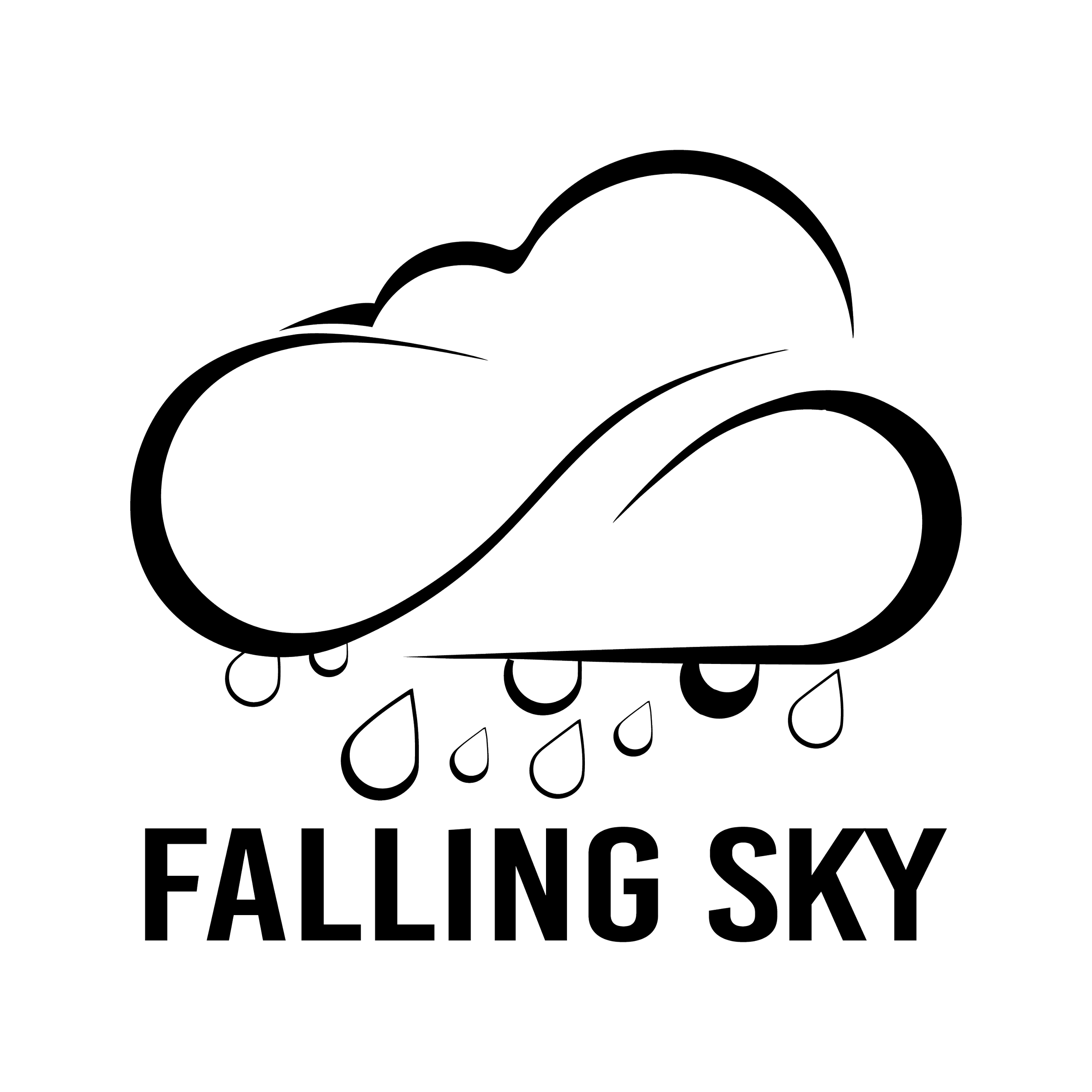 Falling Sky Brewing
