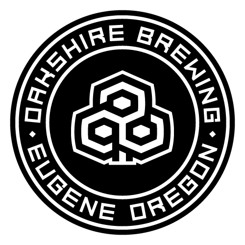 Oakshire-Logo-500x500.png