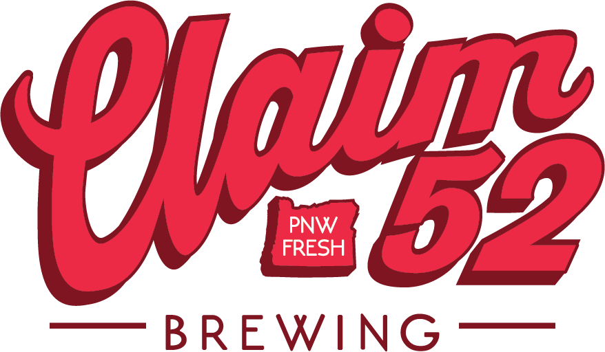 C52 Logo - 2 Tone Red.png