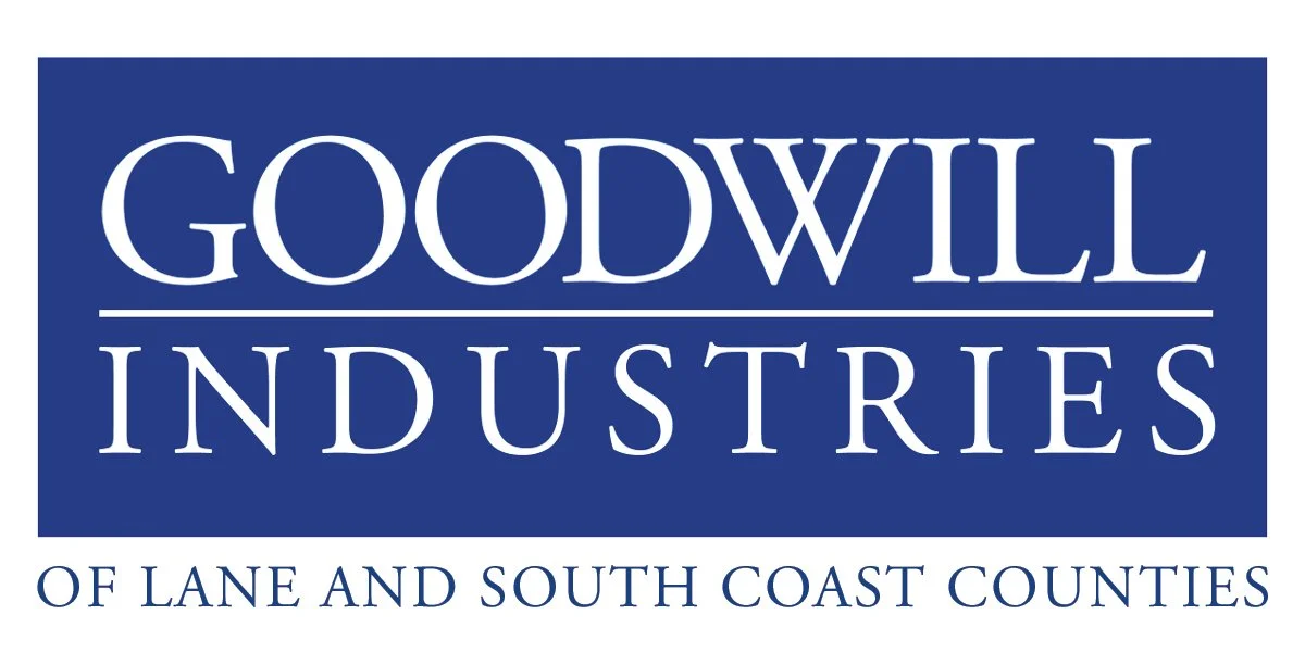 Goodwill Logo.jpg